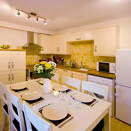 Beechwood Casa vacanze Middlesbrough